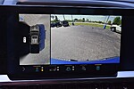 Used 2022 CHEVROLET SILVERADO 1500 RST in ANTIOCH, ILLINOIS (Photo 32)