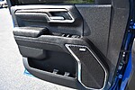 Used 2022 CHEVROLET SILVERADO 1500 RST in ANTIOCH, ILLINOIS (Photo 33)