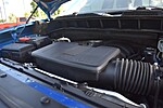 Used 2022 CHEVROLET SILVERADO 1500 RST in ANTIOCH, ILLINOIS (Photo 35)