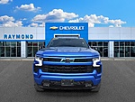 Used 2022 CHEVROLET SILVERADO 1500 RST in ANTIOCH, ILLINOIS (Photo 8)