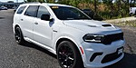 Used 2024 DODGE DURANGO R/T in ANTIOCH, ILLINOIS