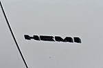 Used 2024 DODGE DURANGO R/T in ANTIOCH, ILLINOIS (Photo 11)