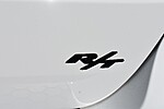 Used 2024 DODGE DURANGO R/T in ANTIOCH, ILLINOIS (Photo 12)
