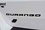 Used 2024 DODGE DURANGO R/T in ANTIOCH, ILLINOIS (Photo 13)