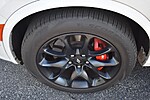Used 2024 DODGE DURANGO R/T in ANTIOCH, ILLINOIS (Photo 14)