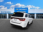 Used 2024 DODGE DURANGO R/T in ANTIOCH, ILLINOIS (Photo 3)