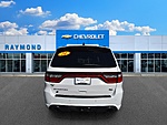 Used 2024 DODGE DURANGO R/T in ANTIOCH, ILLINOIS (Photo 4)