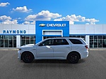 Used 2024 DODGE DURANGO R/T in ANTIOCH, ILLINOIS (Photo 6)