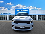 Used 2024 DODGE DURANGO R/T in ANTIOCH, ILLINOIS (Photo 8)