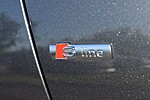 Used 2021 AUDI Q8 55 PREMIUM PLUS in ANTIOCH, ILLINOIS (Photo 11)