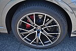 Used 2021 AUDI Q8 55 PREMIUM PLUS in ANTIOCH, ILLINOIS (Photo 11)