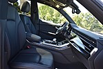 Used 2021 AUDI Q8 55 PREMIUM PLUS in ANTIOCH, ILLINOIS (Photo 12)