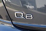 Used 2021 AUDI Q8 55 PREMIUM PLUS in ANTIOCH, ILLINOIS (Photo 13)