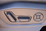 Used 2021 AUDI Q8 55 PREMIUM PLUS in ANTIOCH, ILLINOIS (Photo 13)