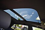 Used 2021 AUDI Q8 55 PREMIUM PLUS in ANTIOCH, ILLINOIS (Photo 14)