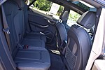 Used 2021 AUDI Q8 55 PREMIUM PLUS in ANTIOCH, ILLINOIS (Photo 15)