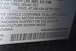 Used 2021 AUDI Q8 55 PREMIUM PLUS in ANTIOCH, ILLINOIS (Photo 16)