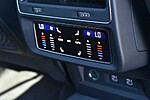 Used 2021 AUDI Q8 55 PREMIUM PLUS in ANTIOCH, ILLINOIS (Photo 16)