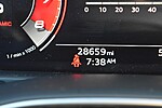 Used 2021 AUDI Q8 55 PREMIUM PLUS in ANTIOCH, ILLINOIS (Photo 17)