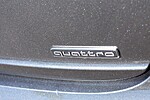Used 2021 AUDI Q8 55 PREMIUM PLUS in ANTIOCH, ILLINOIS (Photo 17)
