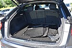 Used 2021 AUDI Q8 55 PREMIUM PLUS in ANTIOCH, ILLINOIS (Photo 19)