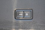 Used 2021 AUDI Q8 55 PREMIUM PLUS in ANTIOCH, ILLINOIS (Photo 20)