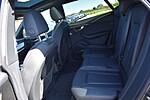 Used 2021 AUDI Q8 55 PREMIUM PLUS in ANTIOCH, ILLINOIS (Photo 21)
