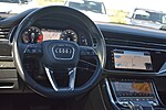 Used 2021 AUDI Q8 55 PREMIUM PLUS in ANTIOCH, ILLINOIS (Photo 22)