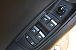 Used 2021 AUDI Q8 55 PREMIUM PLUS in ANTIOCH, ILLINOIS (Photo 23)