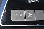 Used 2021 AUDI Q8 55 PREMIUM PLUS in ANTIOCH, ILLINOIS (Photo 24)