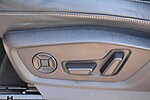 Used 2021 AUDI Q8 55 PREMIUM PLUS in ANTIOCH, ILLINOIS (Photo 26)