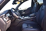 Used 2021 AUDI Q8 55 PREMIUM PLUS in ANTIOCH, ILLINOIS (Photo 27)