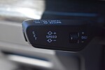 Used 2021 AUDI Q8 55 PREMIUM PLUS in ANTIOCH, ILLINOIS (Photo 28)