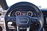 Used 2021 AUDI Q8 55 PREMIUM PLUS in ANTIOCH, ILLINOIS (Photo 29)