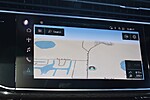 Used 2021 AUDI Q8 55 PREMIUM PLUS in ANTIOCH, ILLINOIS (Photo 30)