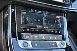 Used 2021 AUDI Q8 55 PREMIUM PLUS in ANTIOCH, ILLINOIS (Photo 31)