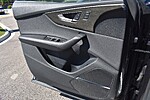 Used 2021 AUDI Q8 55 PREMIUM PLUS in ANTIOCH, ILLINOIS (Photo 34)