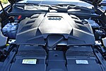Used 2021 AUDI Q8 55 PREMIUM PLUS in ANTIOCH, ILLINOIS (Photo 35)