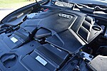 Used 2021 AUDI Q8 55 PREMIUM PLUS in ANTIOCH, ILLINOIS (Photo 36)