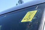 Used 2021 AUDI Q8 55 PREMIUM PLUS in ANTIOCH, ILLINOIS (Photo 37)
