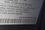 Used 2021 AUDI Q8 55 PREMIUM PLUS in ANTIOCH, ILLINOIS (Photo 38)