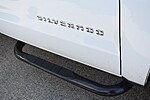 Used 2015 CHEVROLET SILVERADO 1500 WT in ANTIOCH, ILLINOIS (Photo 8)