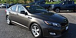 Used 2015 KIA OPTIMA LX in ANTIOCH, ILLINOIS