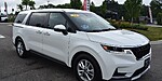 Used 2024 KIA CARNIVAL LX in ANTIOCH, ILLINOIS