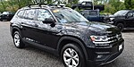 Used 2019 Volkswagen Atlas 3.6L V6 SE in ANTIOCH, ILLINOIS