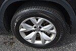 Used 2019 Volkswagen Atlas 3.6L V6 SE in ANTIOCH, ILLINOIS (Photo 11)