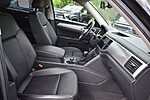 Used 2019 Volkswagen Atlas 3.6L V6 SE in ANTIOCH, ILLINOIS (Photo 12)