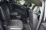 Used 2019 Volkswagen Atlas 3.6L V6 SE in ANTIOCH, ILLINOIS (Photo 13)