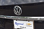 Used 2019 Volkswagen Atlas 3.6L V6 SE in ANTIOCH, ILLINOIS (Photo 15)
