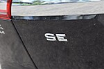Used 2019 Volkswagen Atlas 3.6L V6 SE in ANTIOCH, ILLINOIS (Photo 16)